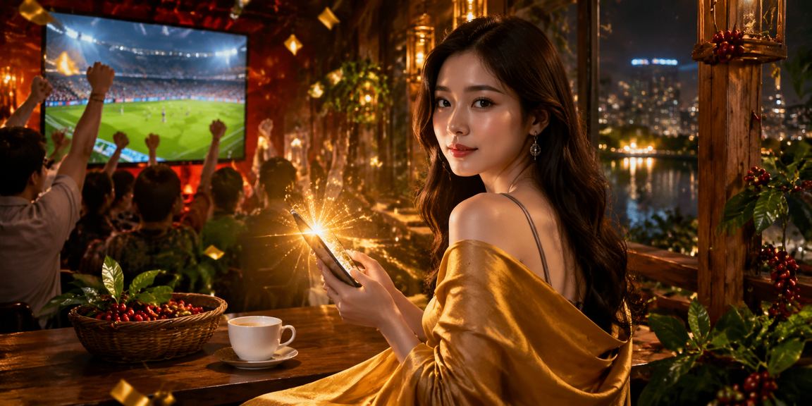 kim888