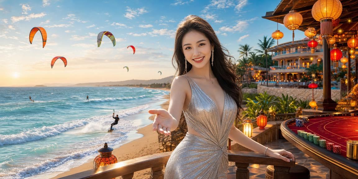 kim888