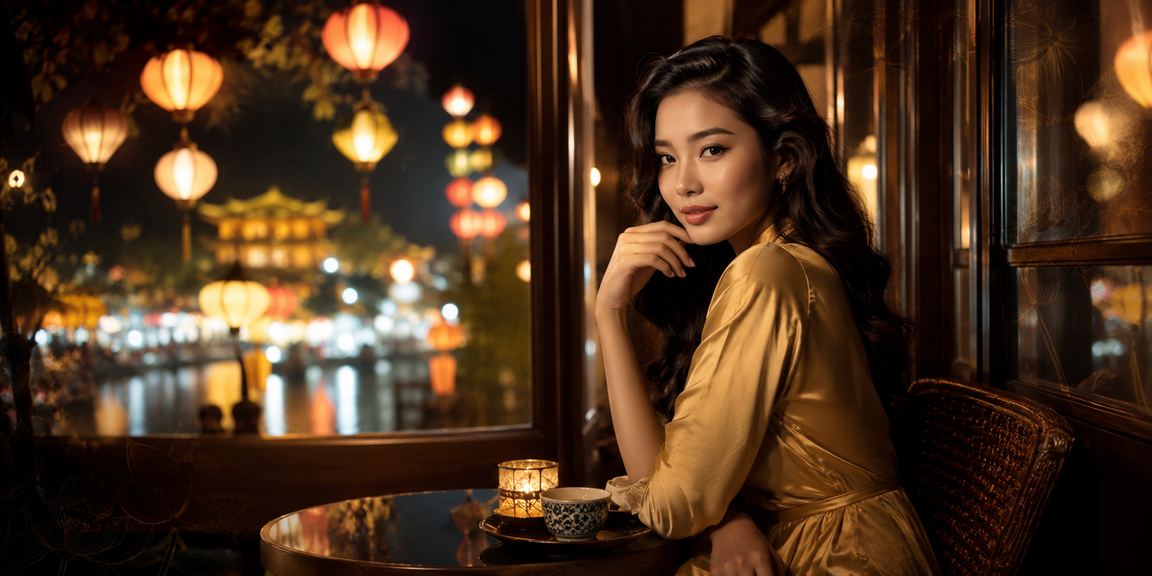 kim888