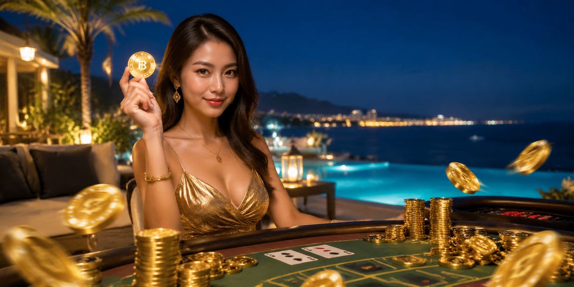 kim888