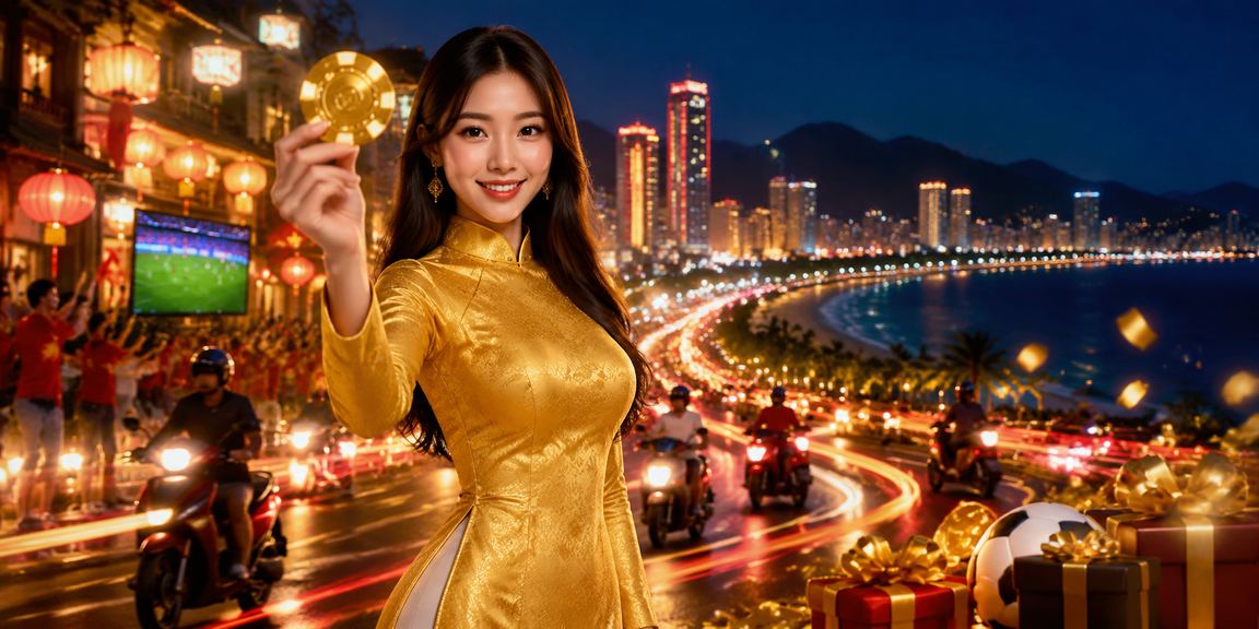 kim888