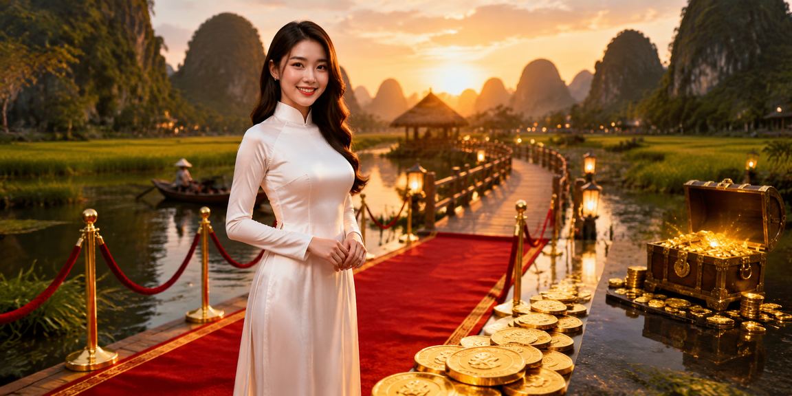 kim888