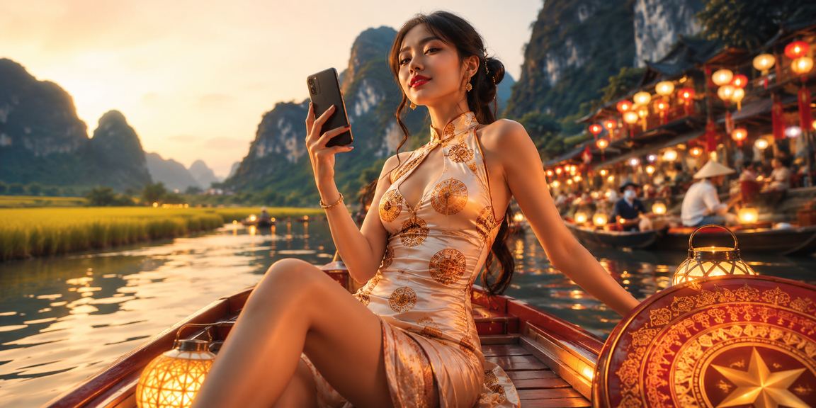 kim888