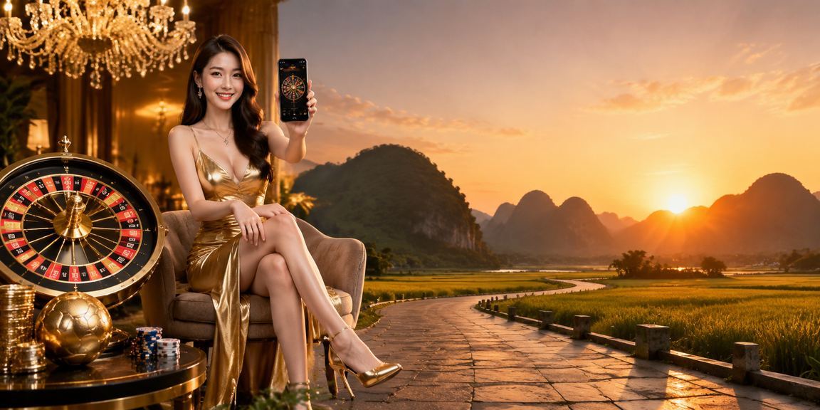 kim888