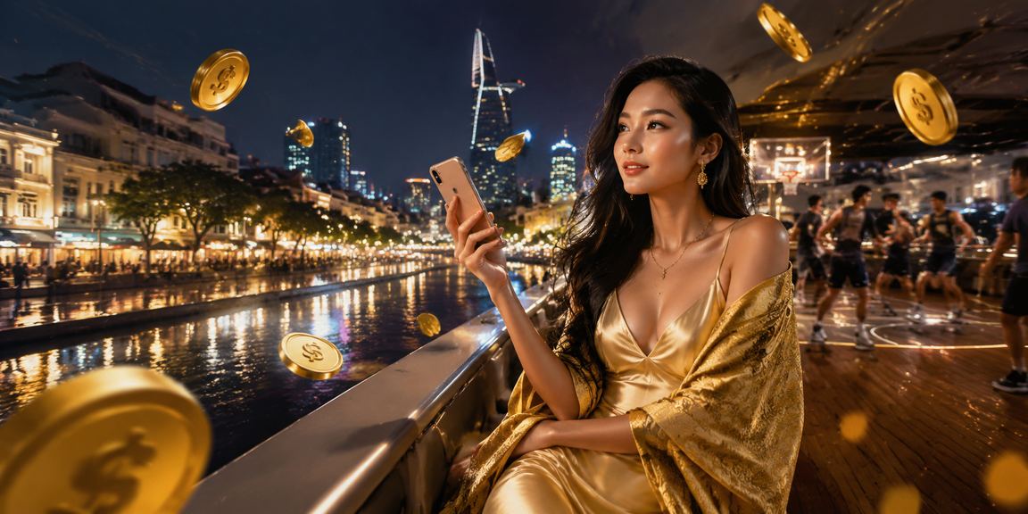 kim888