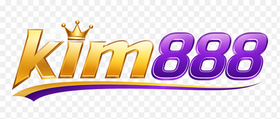 KIM888